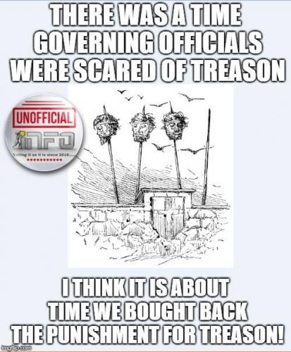 46700052_311713856097379_3894324873954066432_n