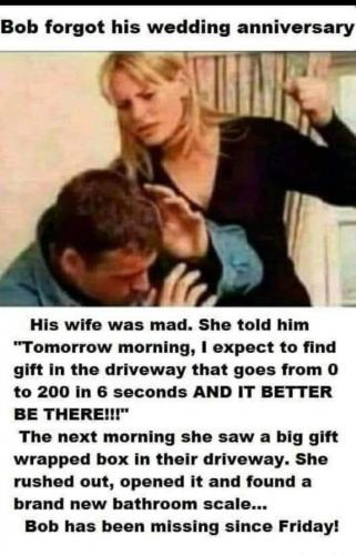 FB_IMG_1668724619226