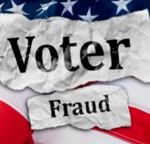 Screenshot_20221113-093639_Gallery