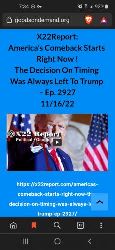 Screenshot_20221117-193448_Brave