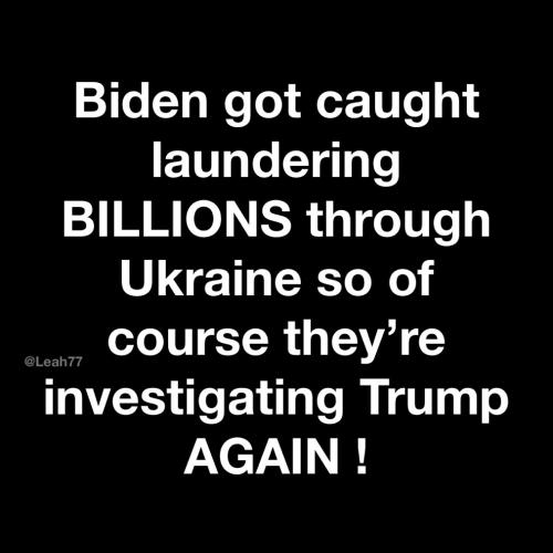 BidenCrimes9