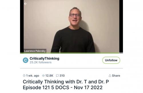 D0C6406D-CB43-4BBE-B969-DD123AC6EFAA