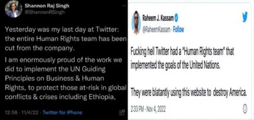 UnitedNationsRunTwitterToDestroyAmerica