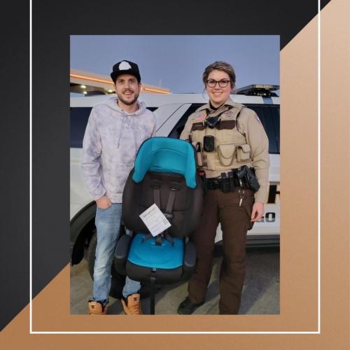 D5677AD7-8141-4FFF-A11B-3115FDA1B3F7