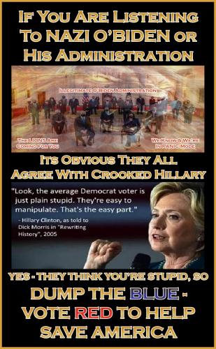 1-1-A-A-A-A_1-A-A-A-A-A-A-2020-A-A-A-A-A-A-TRUMP-AMERICA-MILITARY-CROOKED-HILLARY