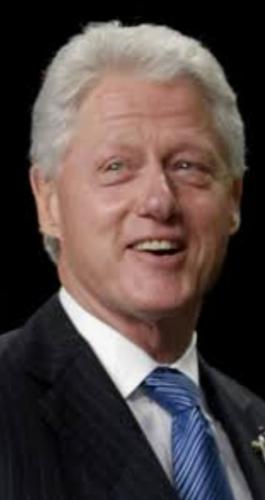 Screenshot_20221129-061957_Google