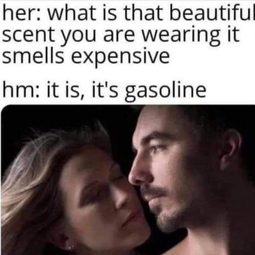 FB_IMG_1669600105295