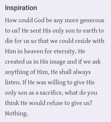 Screenshot_20221122-211042_ King James Bible~2
