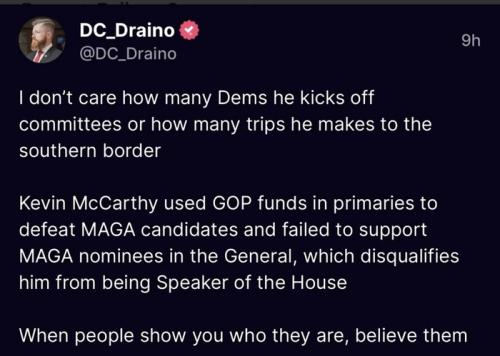 GOP6
