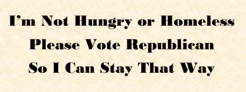 RO Vote Republican