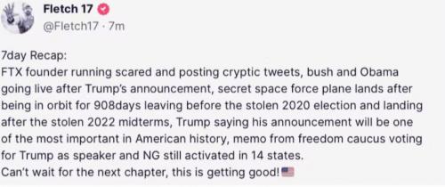 Screenshot_20221114-211404_Gallery