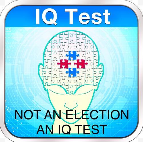 0E4D5AD4-0562-4B98-92C7-2CDFCAA79459