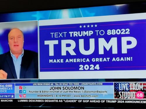 8eaa95a8-0249-4832-9339-937b6130f43c