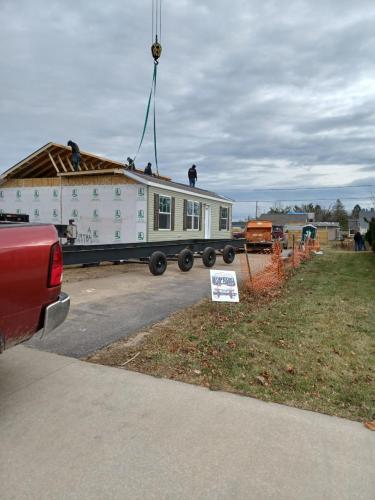 b452b500-d6a9-4eda-9f84-4880a168ef37