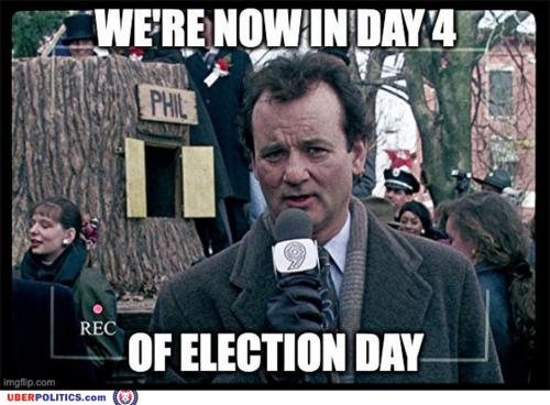 day-4