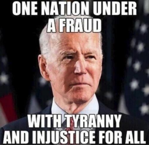 00a0fd57-693e-4a86-9466-61a7f2b1fea9