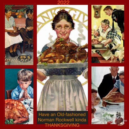 4A3F2F24-D142-40EA-9B2F-9A8BB27B4861