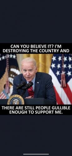 77014F3F-16A6-40F4-A3DA-C1B9795A7840
