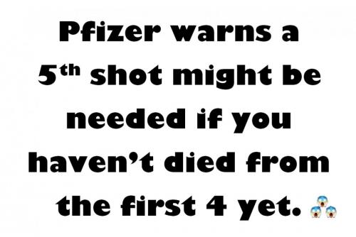 Pfizer