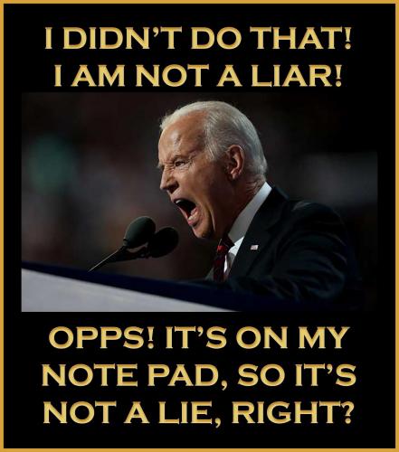1-1-A-A-A-A_1-A-A-A-A-A-A-2020-A-A-A-A-A-A-TRUMP-AMERICA-MILITARY-CROOKED-BIDEN-1