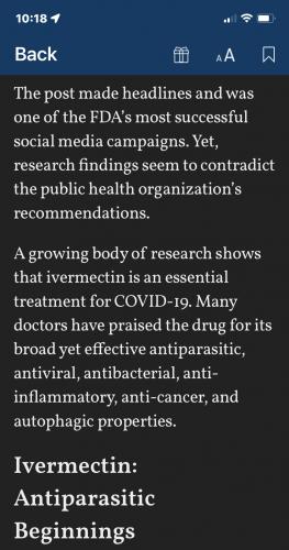 823CED94-6EEF-47FE-9AE2-B813A338AA5E