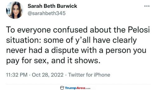 all-of-you-who-are-confused