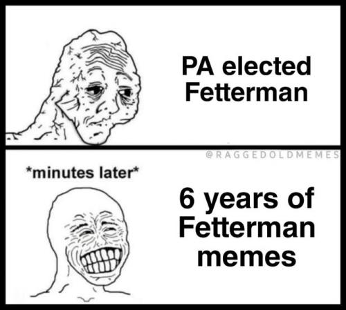 YiuIWFz