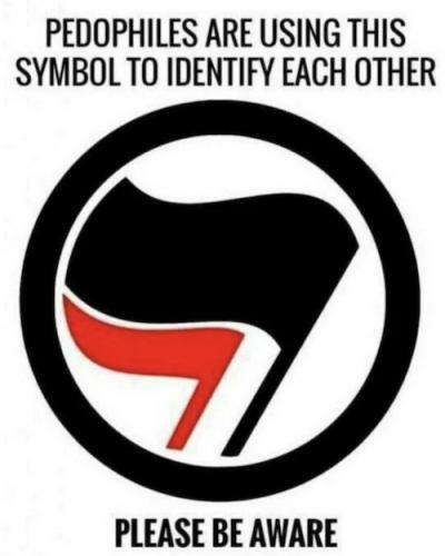 E0ECDABB-4A46-4B0D-AC37-4792D973E06B