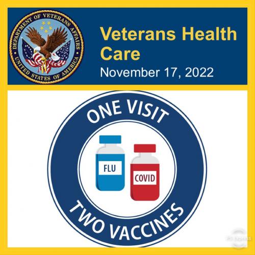 BC3CEA5C-D3B0-400E-8353-F02909A4E402