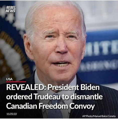 Screenshot 2022-11-27 at 03-42-17 Instagram