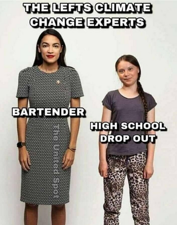 climate-change-experts