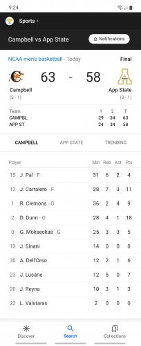 Screenshot_20221118_212419_Google