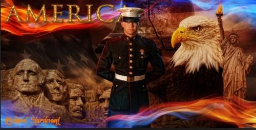 Screenshot_20221101-001520_Brave~2