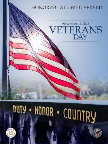 Veterans-Day-2022