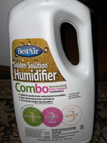 8525D740-85BB-4460-A425-F16ACCB300A2