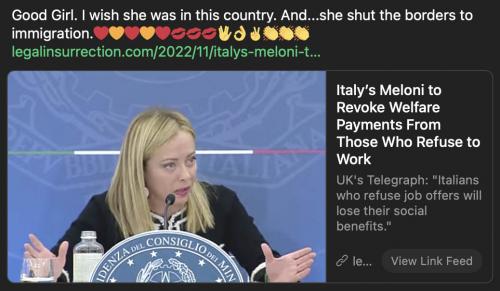 Italy Meloni 11