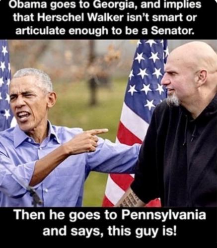 Screenshot_20221114-083224_Gallery