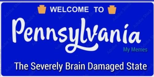 Screenshot_20221109-152116_Wimkin