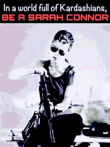 288C700E-EB76-4B7E-8B66-7ADB46DCB7C5