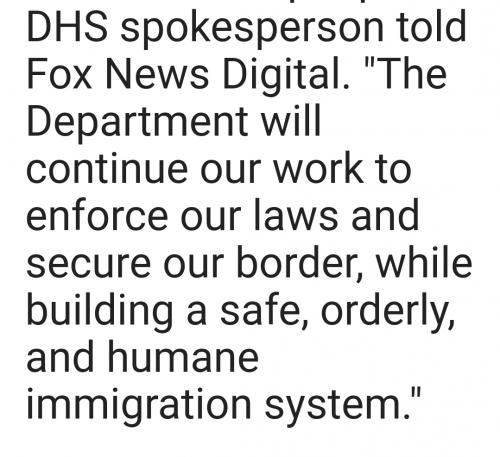 Screenshot_20221123-141021_Brave