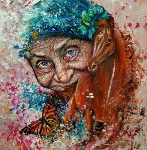 f73c50e6-1d57-45ea-b14b-bcd05bba8858