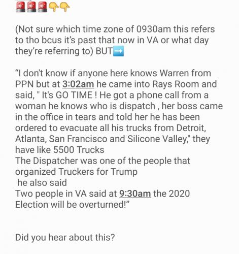 Screenshot_20221108-085524_Messages