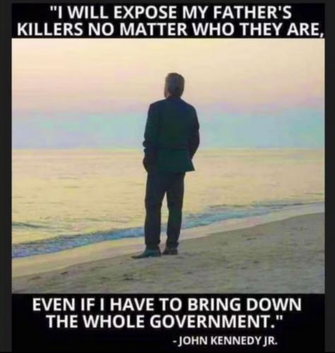 Screenshot_20221122-064001_Gallery