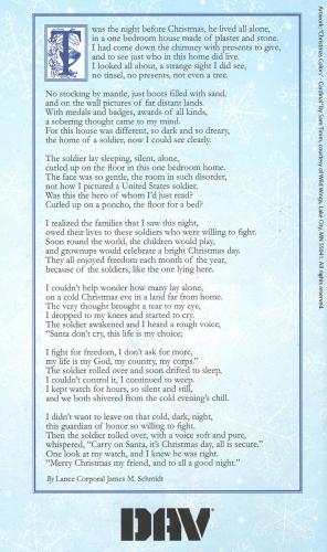 Scanned Document