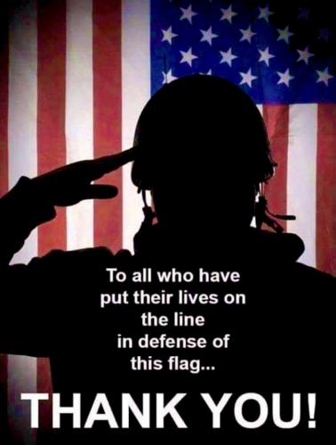 1866AE57-CBE9-4A27-8175-011ED6298A6A