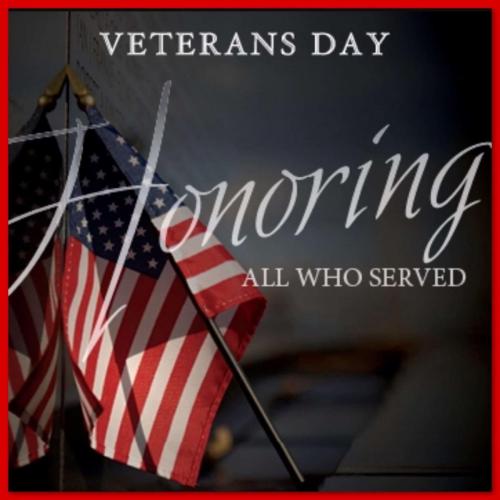 = happy-veterans-day-thank-you-