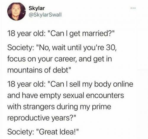 0f648e4c88beb6eb