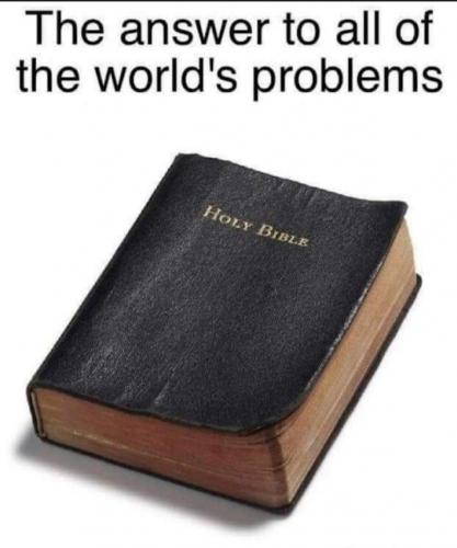 20221107_205325