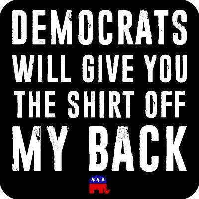 shirts