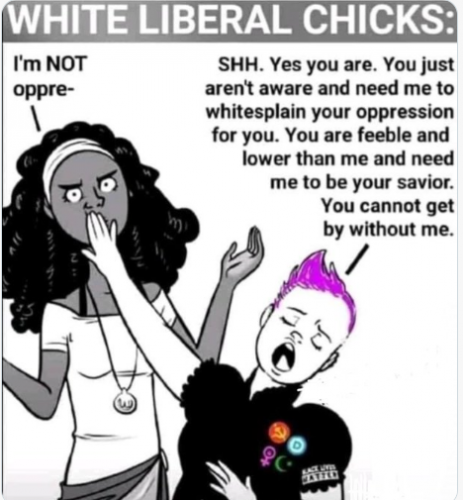2626237d53b95f54